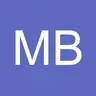 MatBri