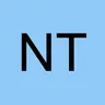 Nico_tacos