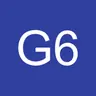 Ginie-69