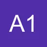 Araujo_1