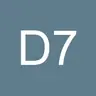 Dbiche_77