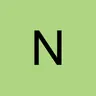 Nastros