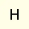 hdel63