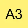 Ade 35