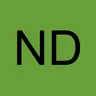 Nico_duc