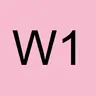 Werner_1