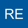 Rob_ert_oh