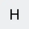 Horgha