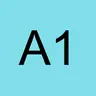 Aida_1