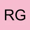 RachG