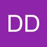DelphineD94