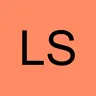 Lucas sebille