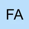 Frederic-a