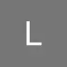 Loïc22580