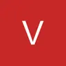 Vivine34