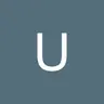 Uria