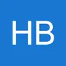 HéloB