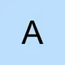 AMain