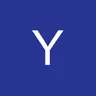 Yoyosan