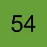 54danny54