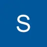 sdom44