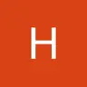 hubanq