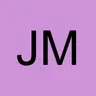JudicaëlM17