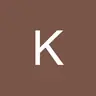 kiki