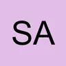 sali aly