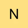 nath34480