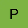 Pietrucio