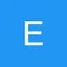 elen