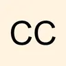 C2C