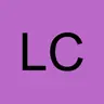 lea-csn