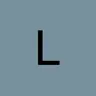 Lbvp2804