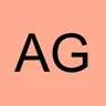 Axel_Gr