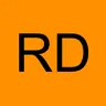 R_Daneel