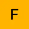 fcassayre