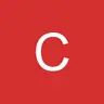 CM