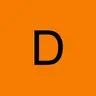 dag