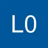 Loulou 09