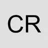 Christophe R