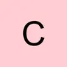 coralex