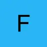 farfalita