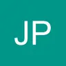 Jean-Paul