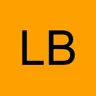LauB