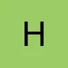 Haribol