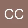 CroColine