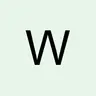 woumtak