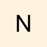 Nougat
